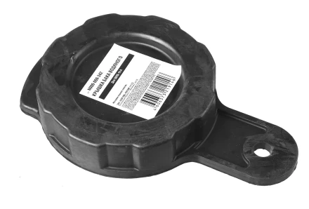 Крышка бака водяного N000-008-342 Применение купить в Новом Уренгое