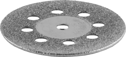 Мини-насадки для электрогравёра 35924 купить в Новом Уренгое