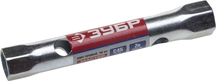 Ключи торцовые трубчатые серия МАСТЕР купить в Новом Уренгое