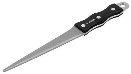 Напильники алмазные серия МАСТЕР купить в Новом Уренгое