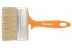 Кисть флейцевая &quot;ФАСАД&quot; 100х12 мм MATRIX Color Line 83392 купить в Новом Уренгое