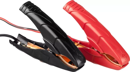 Зарядные устройства 8 А серия ПРОФЕССИОНАЛ купить в Новом Уренгое