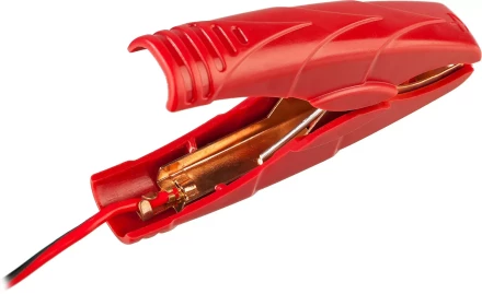 Зарядные устройства 8 А серия ПРОФЕССИОНАЛ купить в Новом Уренгое