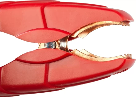 Зарядные устройства 8 А серия ПРОФЕССИОНАЛ купить в Новом Уренгое