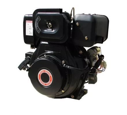 KIPOR D188FE купить в Новом Уренгое