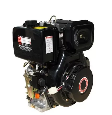 KIPOR D188FE купить в Новом Уренгое