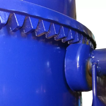 Бетономешалка Диолд БСЭ-130-02 купить в Новом Уренгое