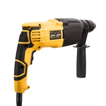 Перфоратор RH-750-24 Denzel 26605 купить в Новом Уренгое