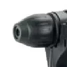 Перфоратор RH-750-24 Denzel 26605 купить в Новом Уренгое