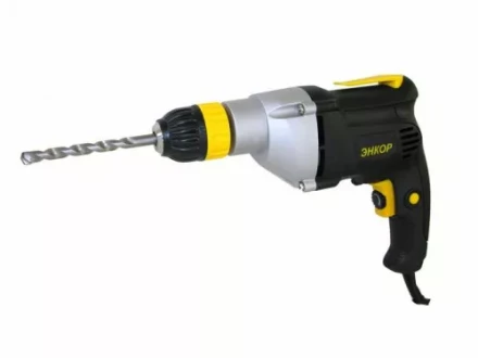 Дрель ДЭ-500ЭР/10М 50068 купить в Новом Уренгое