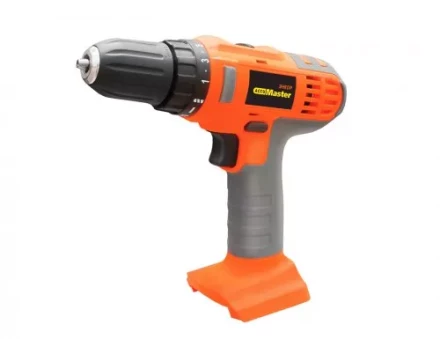 Шуруповерт аккумуляторный АКМ1802 49202 купить в Новом Уренгое