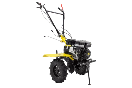 Мотоблок HUTER МК-8000/135 купить в Новом Уренгое