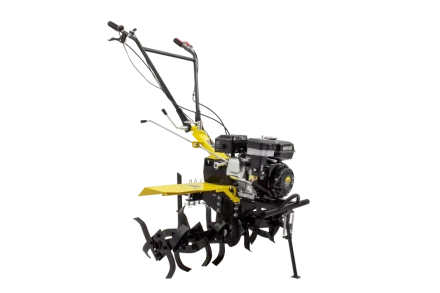 Мотоблок HUTER МК-8000/135 купить в Новом Уренгое