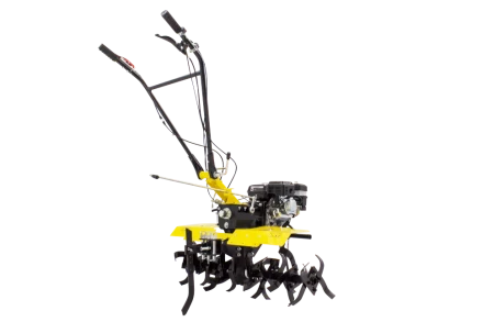 Мотоблок HUTER МК-8000/135 купить в Новом Уренгое