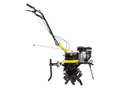 Мотоблок HUTER МК-8000/135 купить в Новом Уренгое