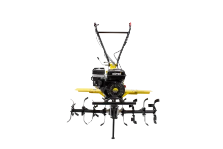 Мотоблок HUTER МК-8000/135 купить в Новом Уренгое