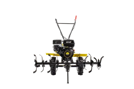 Мотоблок HUTER МК-8000/135 купить в Новом Уренгое