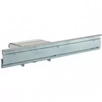 Стол пильный Metabo FLEXO 500 купить в Новом Уренгое