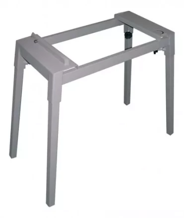 Основание для Корвет Эксперт 460-650 т/з 23581 купить в Новом Уренгое