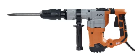 Молоток отбойный SDS max МЭ-1200 50128 купить в Новом Уренгое