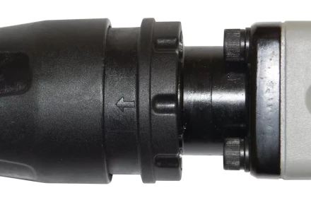 Молоток отбойный SDS max МЭ-1200 50128 купить в Новом Уренгое