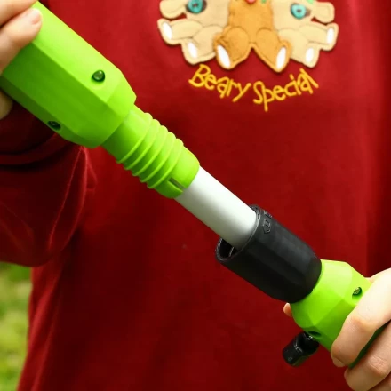 Триммер садовый электрический DEKO DKTR550, 063-4234 купить в Новом Уренгое