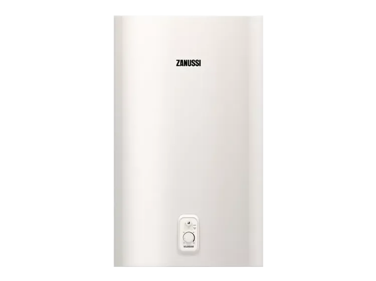 Водонагреватель ZANUSSI ZWH/S 80 Splendore купить в Новом Уренгое