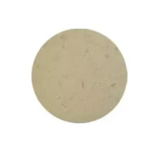 Круг полировальный ф125х5мм войлок жесткий 50801 купить в Новом Уренгое