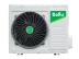 Cплит-система BALLU BSE-09HN1 комплект купить в Новом Уренгое