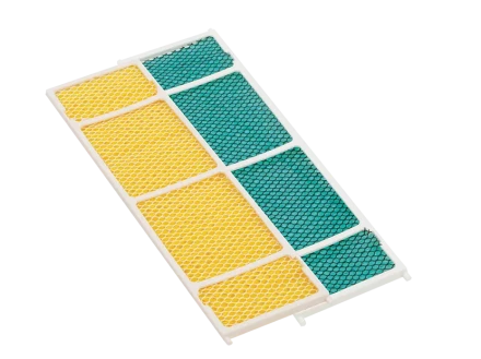 Cплит-система BALLU BSE-09HN1 комплект купить в Новом Уренгое