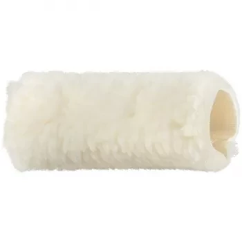 Шубка Натуральный мех Сибртех 100 мм для арт 80161 10 шт 80166 купить в Новом Уренгое