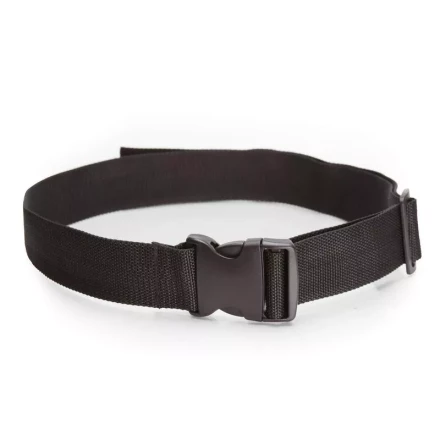 Ремень тканный С-50 КВТ купить в Новом Уренгое