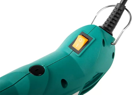 Гравер STURM GM-2317 FL купить в Новом Уренгое