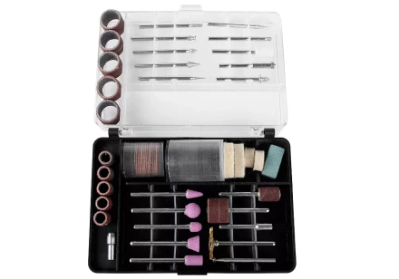 Гравер STURM GM-2317 FL купить в Новом Уренгое