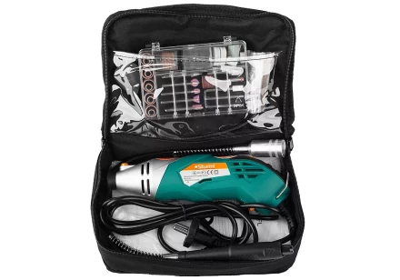 Гравер STURM GM-2317 FL купить в Новом Уренгое