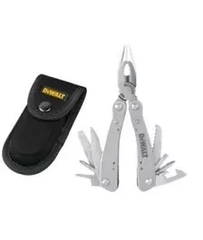 Аккумуляторная дрель-шуруповерт DeWalt DCD 771 S2P купить в Новом Уренгое