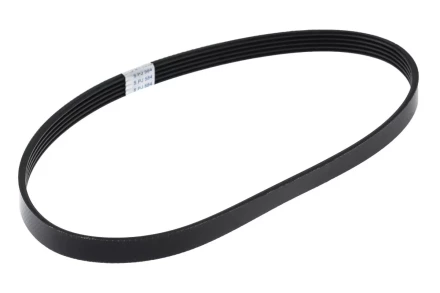 Ремень HAMMER 5PJ/584 12мм (706-745) купить в Новом Уренгое