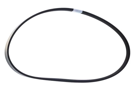 Ремень HAMMER 5PJ/584 12мм (706-745) купить в Новом Уренгое