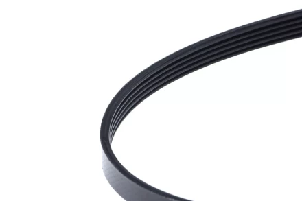 Ремень HAMMER 5PJ/584 12мм (706-745) купить в Новом Уренгое