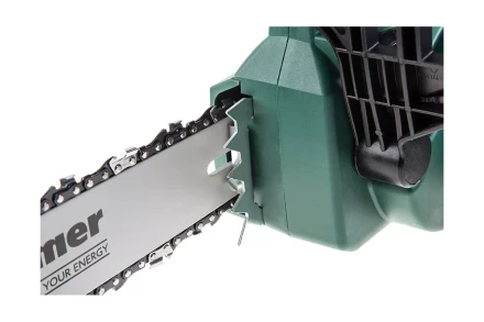 Электропила Hammer Flex CPP 1800 D купить в Новом Уренгое