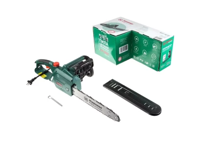 Электропила Hammer Flex CPP 1800 D купить в Новом Уренгое