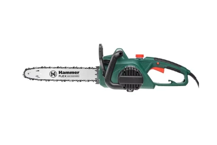 Электропила Hammer Flex CPP 1800 D купить в Новом Уренгое