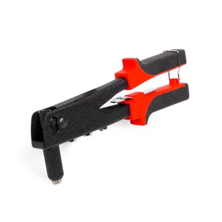 Заклепочник ручной открытый ЗР-01 КВТ купить в Новом Уренгое