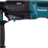 Перфоратор Makita HR2611F(X5) купить в Новом Уренгое