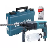Перфоратор Makita HR2611F(X5) купить в Новом Уренгое