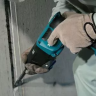 Перфоратор Makita HR2611F(X5) купить в Новом Уренгое