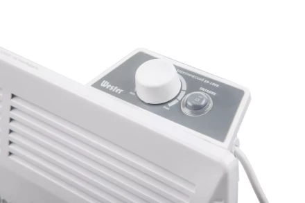 Конвектор WESTER EK 1000 купить в Новом Уренгое