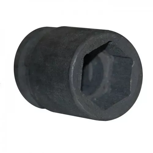 Головка торцевая 3/4" ударная 53 х d 22 мм 26905 купить в Новом Уренгое
