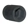 Головка торцевая 3/4" ударная 53 х d 22 мм 26905 купить в Новом Уренгое