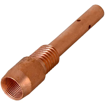 Держатель электрода Ресанта для САИПА-500 71/6/83 купить в Новом Уренгое